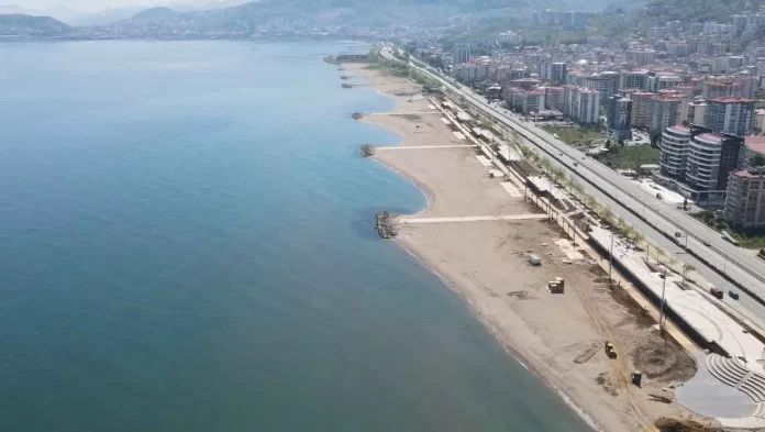 giresun-da-bir-ceset-bulundugu-ihbari