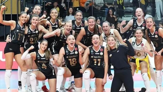 vakifbank-fenerbahce-yi-zorlu-macta-yendi