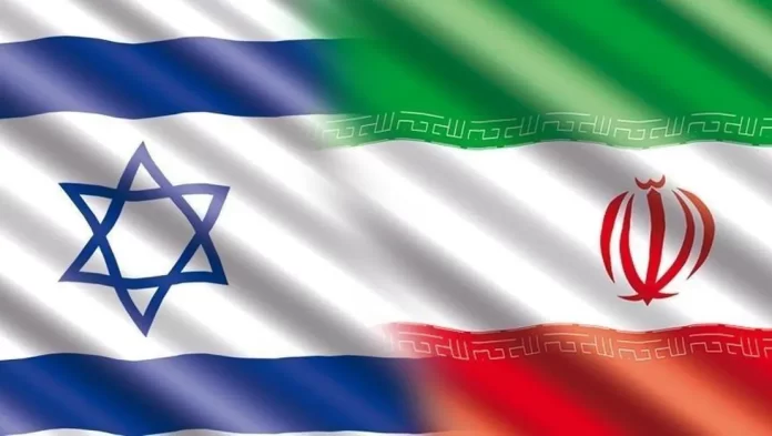 iran-cumhurbaskani-ndan-israil-e-sert-tepki