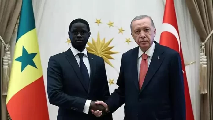 senegal-ile-anlasmalar-imzalandi-hedef-1-milyar-dolar