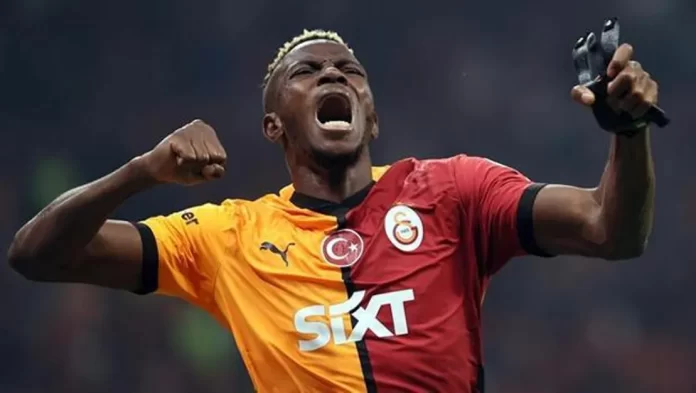 osimhen-in-transferi-galatasaray-nasil-basardi