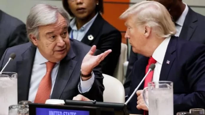 guterres-trump-i-tebrik-etti