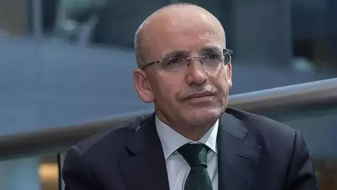 bakan-simsek-ten-enflasyon-dususu-aciklamasi