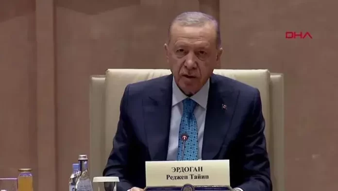 cumhurbaskani-erdogan-kirgizistan-vurgusu-ve-isbirligi