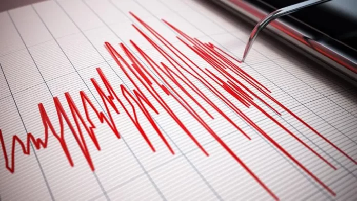 antalya-demre-de-korkutan-deprem-meydana-geldi