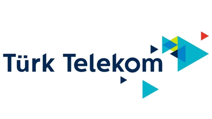 turk-telekom-un-2024-yili-finansal-basarilari