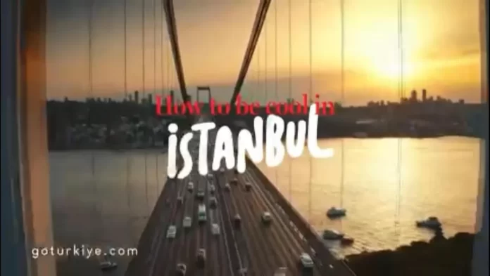 turkiye-nin-turizm-tanitimi-abd-ekranlarinda