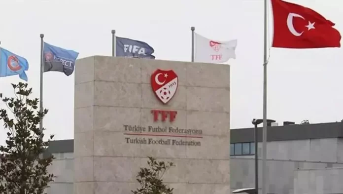 tff-duyurdu-kulupler-kararlari-uygulamiyor