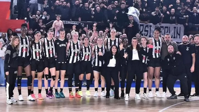 besiktas-in-rakibi-geas-basket-olacak