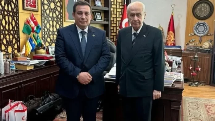 mhp-bilecik-il-baskani-istifa-etti