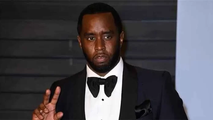 diddy-hakkinda-iki-yeni-dava-acildi