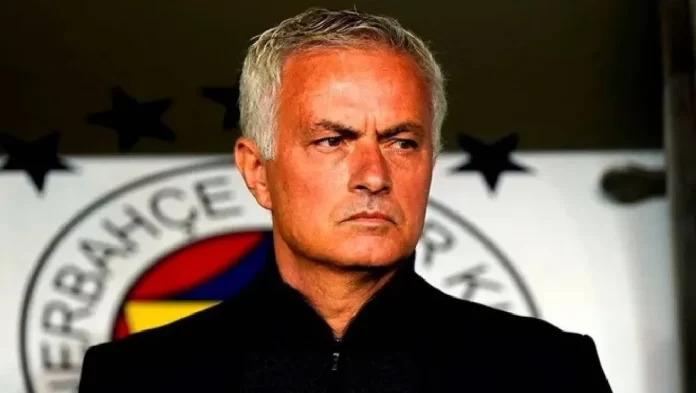 mourinho-dan-premier-lig-aciklamasi