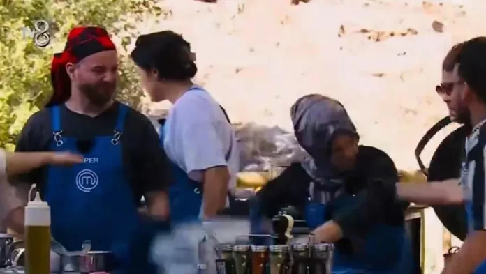 masterchef-te-kazalar-yasandi-beyza-yanik