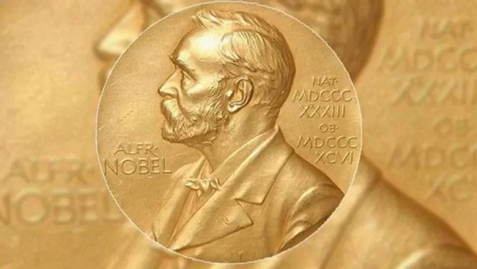 2024-nobel-baris-odulu-sahibi-belli-oldu