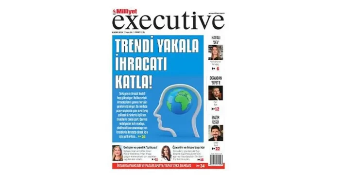 milliyet-executive-ile-ihracatin-yeni-liderleri