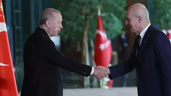 cumhurbaskani-erdogan-29-ekim-bayrami-kutladi