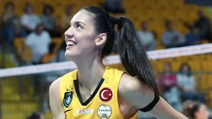 vakifbank-sezonun-ilk-galibiyetini-aldi