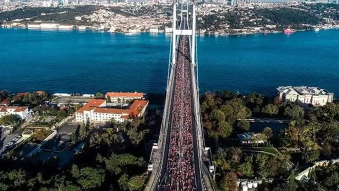 istanbul-maratonu-46-yilini-kutluyor