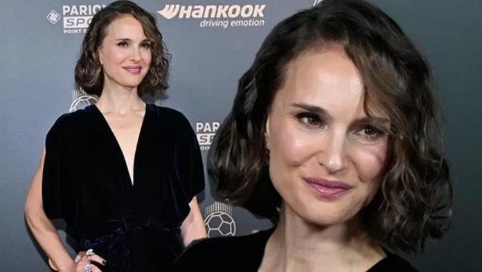 natalie-portman-in-gecedeki-parlak-performansi