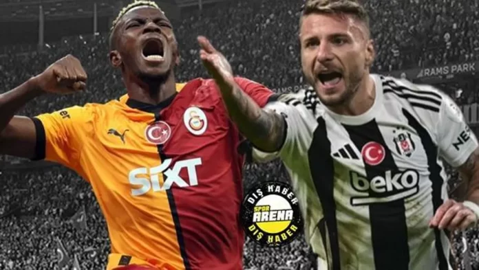 galatasaray-besiktas-i-derbide-yendi