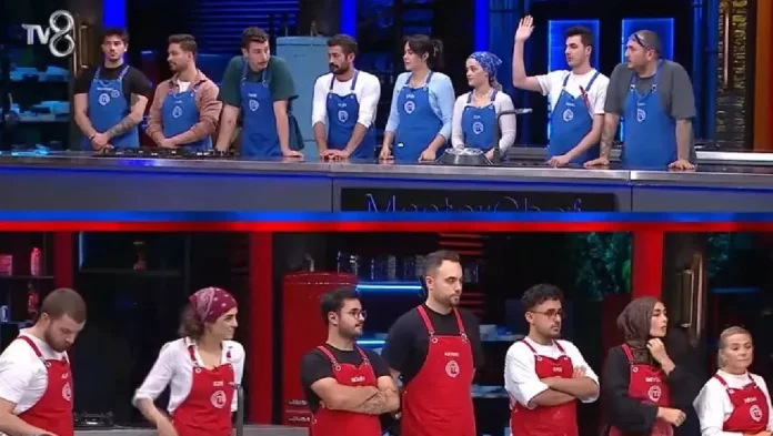 masterchef-turkiye-de-ilk-eleme-adaylari