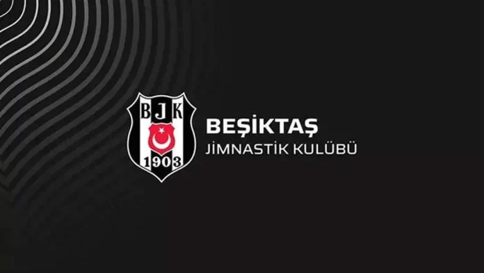 besiktas-in-aciklamasi-orgutlu-kotuluge-tepki-verdi