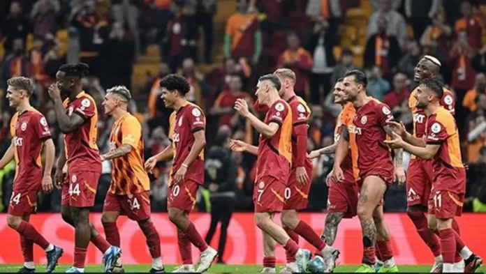 galatasaray-in-besiktas-i-yenmesi