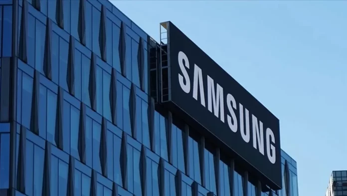 samsung-un-cip-uretimi-zor-durumda