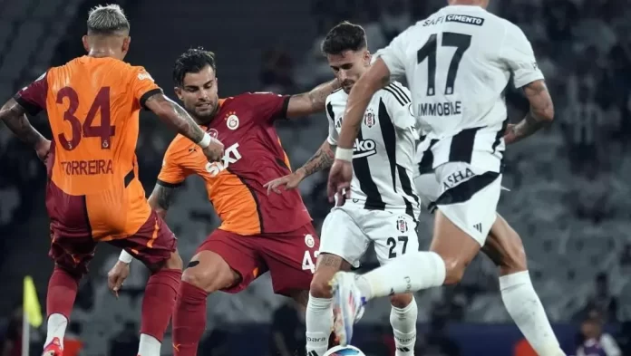 besiktas-galatasaray-maci-canli-yayin