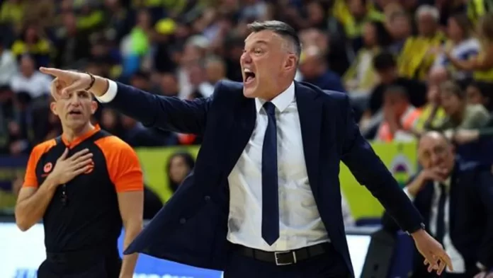 jasikevicius-takim-ruhu-vardi-aciklamasi