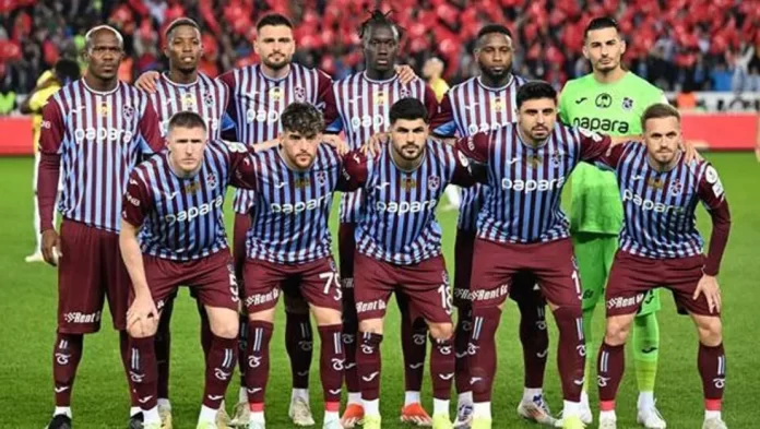 trabzonspor-un-korkunc-performansi