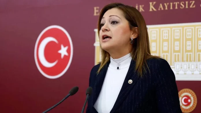 koksal-dan-chp-ye-tercihimi-kendim-belirlerim