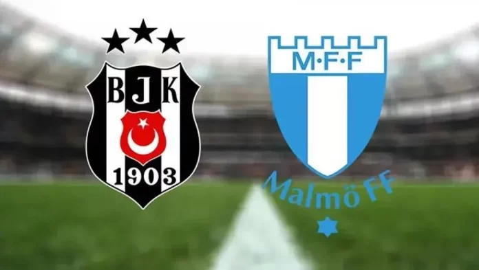 besiktas-malmo-macinin-11-leri-aciklandi