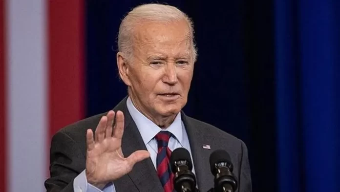 biden-her-halukarda-yemin-toreninde-olacak