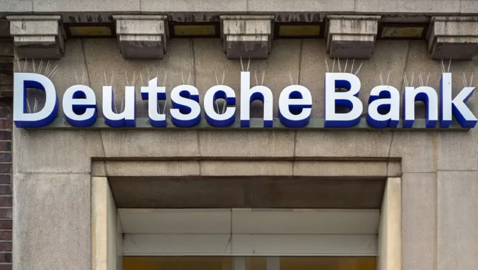 deutsche-bank-turkiye-enflasyon-beklentisini-artirdi