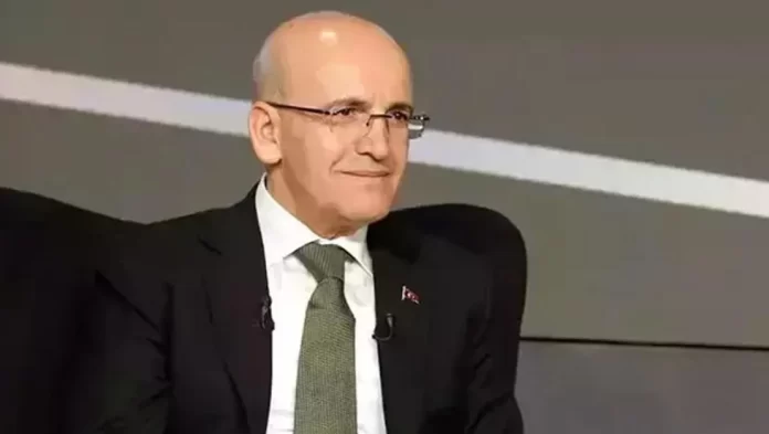 simsek-ten-s-p-kredi-notu-aciklamasi