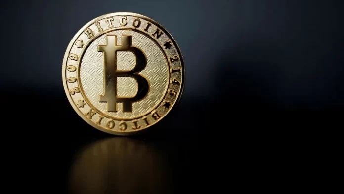 bitcoin-in-yil-sonu-fiyati-beklentisi