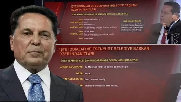 esenyurt-baskaninin-suclamalarina-dair-detaylar