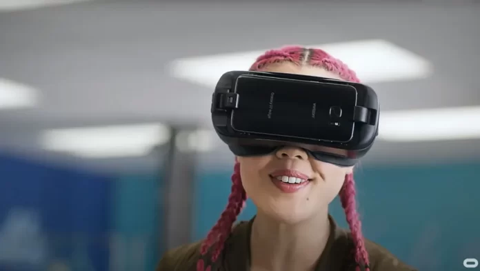 samsung-2025-te-yeni-karma-gozluk-sunacak