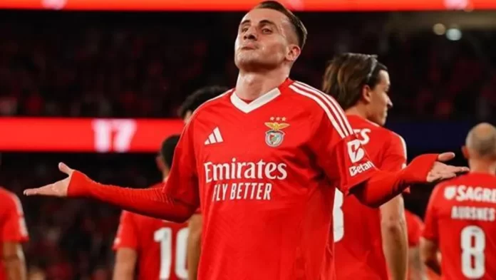 benfica-farense-yi-deplasmanda-yendi