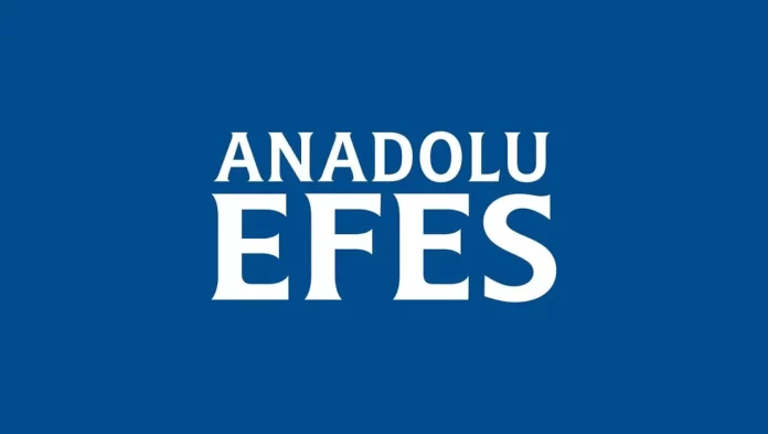 anadolu-efes-2024-9-finansal-raporu-aciklandi