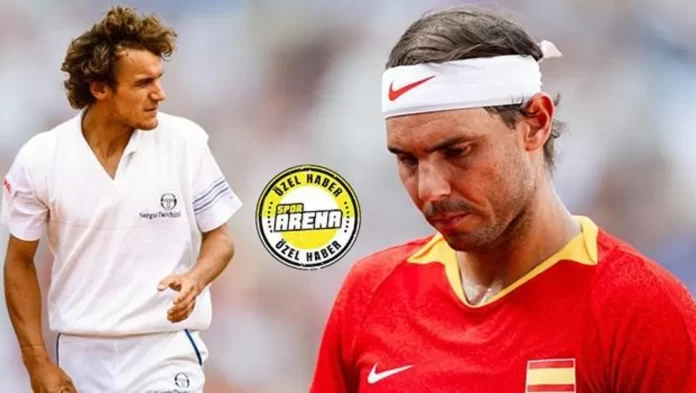 rafael-nadal-in-emekliligi-tenisseverler-icin-k-bus