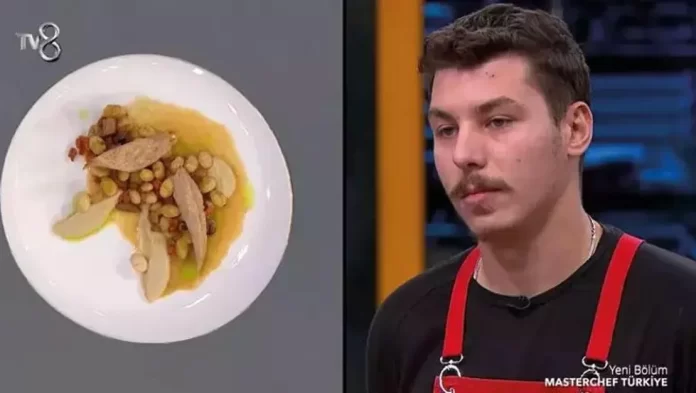 masterchef-turkiye-2024-te-pes-pese-talihsizlikler