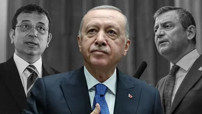 erdogan-a-tazminat-dava-sureci-baslatildi