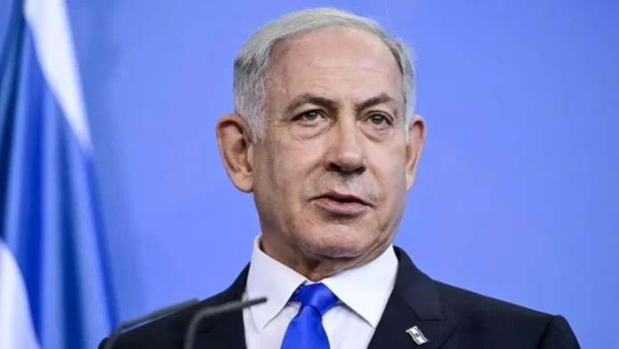 netanyahu-nun-aciklamasi-hizbullah-ile-ateskes-durumu