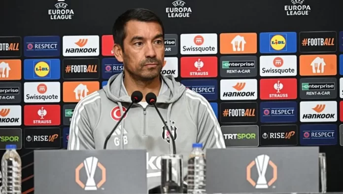 besiktas-tan-bronckhorst-un-aciklamalari-sirasinda-onemli-detaylar