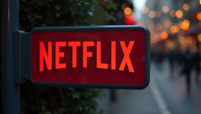 netflix-yeni-anlar-ozelligini-kullanima-sunuyor