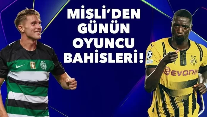 misli-de-gunun-oyuncu-bahisleri