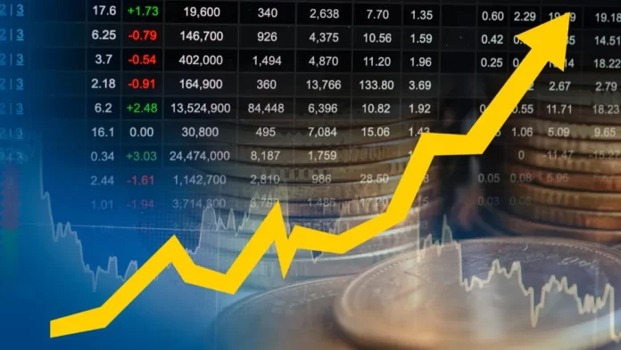 bist-100-un-insaat-sektoruyle-yukselisi