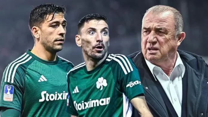 panathinaikos-ta-terim-in-ayrilisinda-pismanlik